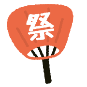 038