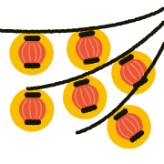 040