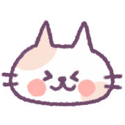 014