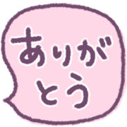 019