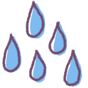 024