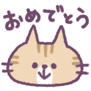 030