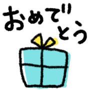 018