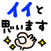 022