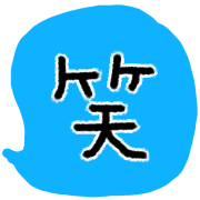 030