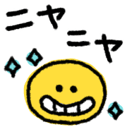031