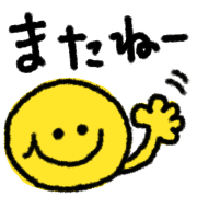 035