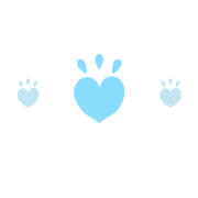 001