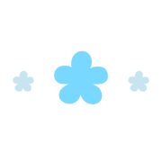 006