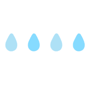 012