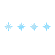 015
