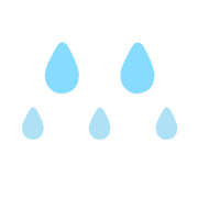 020