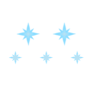 023