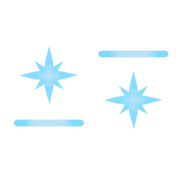 039