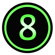 008