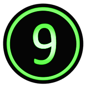 009