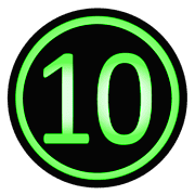010