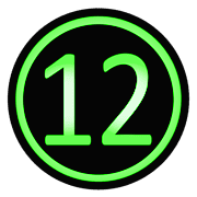 012