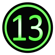013
