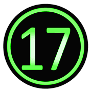 017