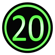 020