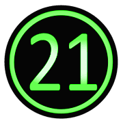 021