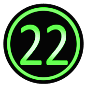 022