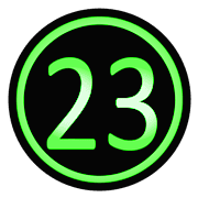 023