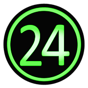024