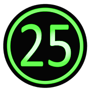 025