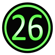 026