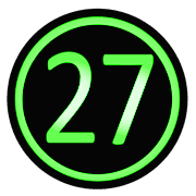 027