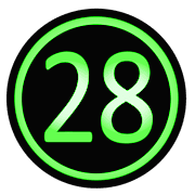028