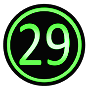 029