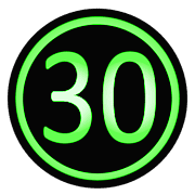 030