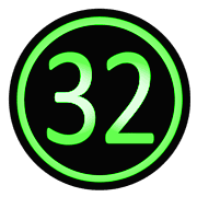032