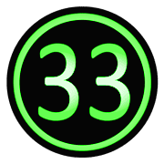 033