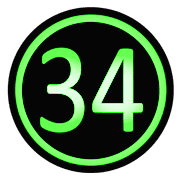 034