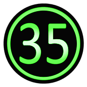 035