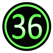 036