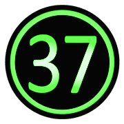 037