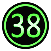 038