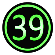 039