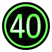 040