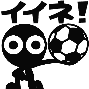004