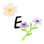 ลายที่ 5
