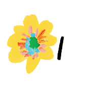 ลายที่ 9