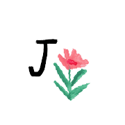 ลายที่ 10
