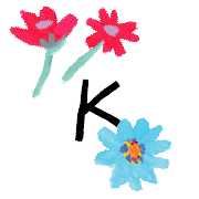 ลายที่ 11