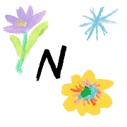 ลายที่ 14